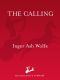 [Hazel Micallef Mystery 01] • The Calling